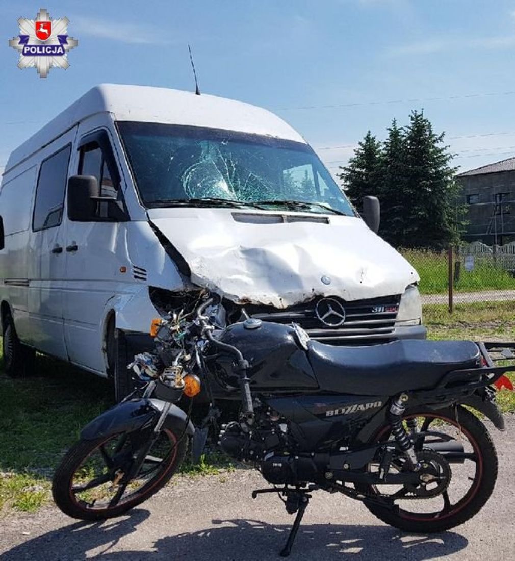 foto: Policja