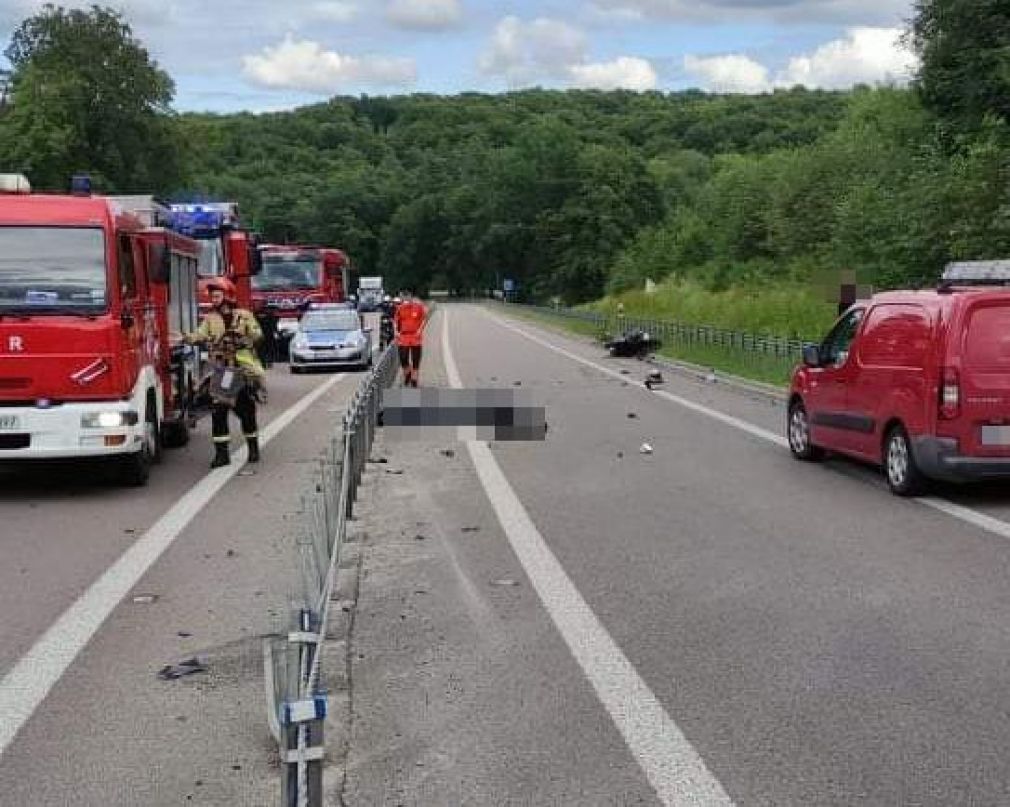 foto: Policja