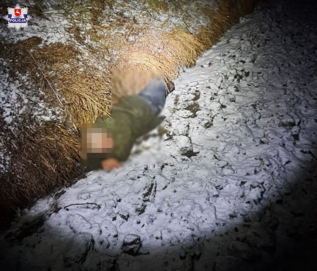 foto: Policja