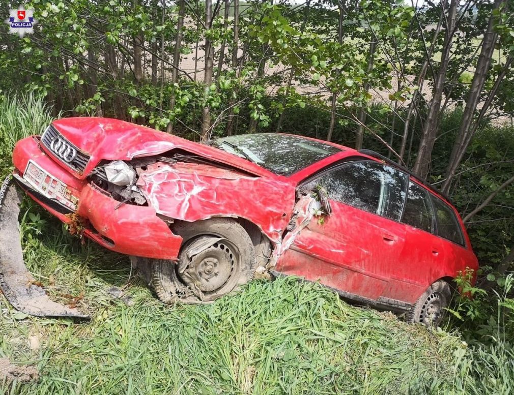 foto: Policja