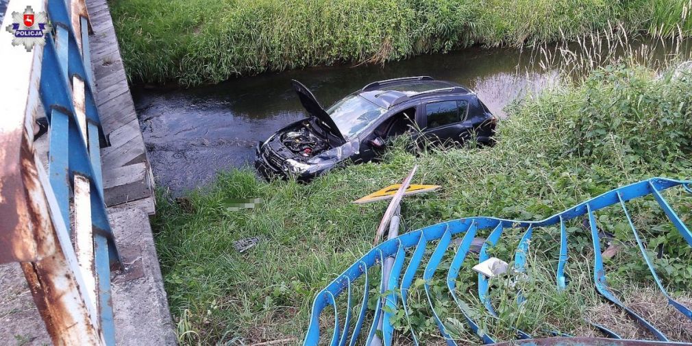 foto: Policja