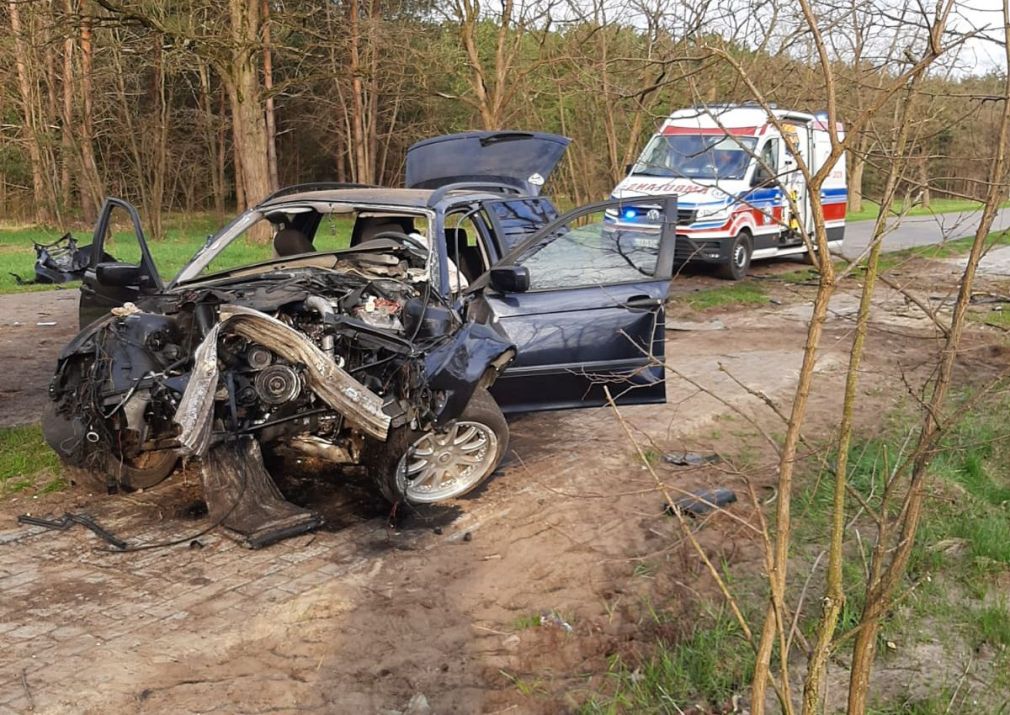 foto: Policja