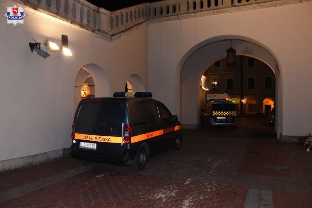 foto: Policja
