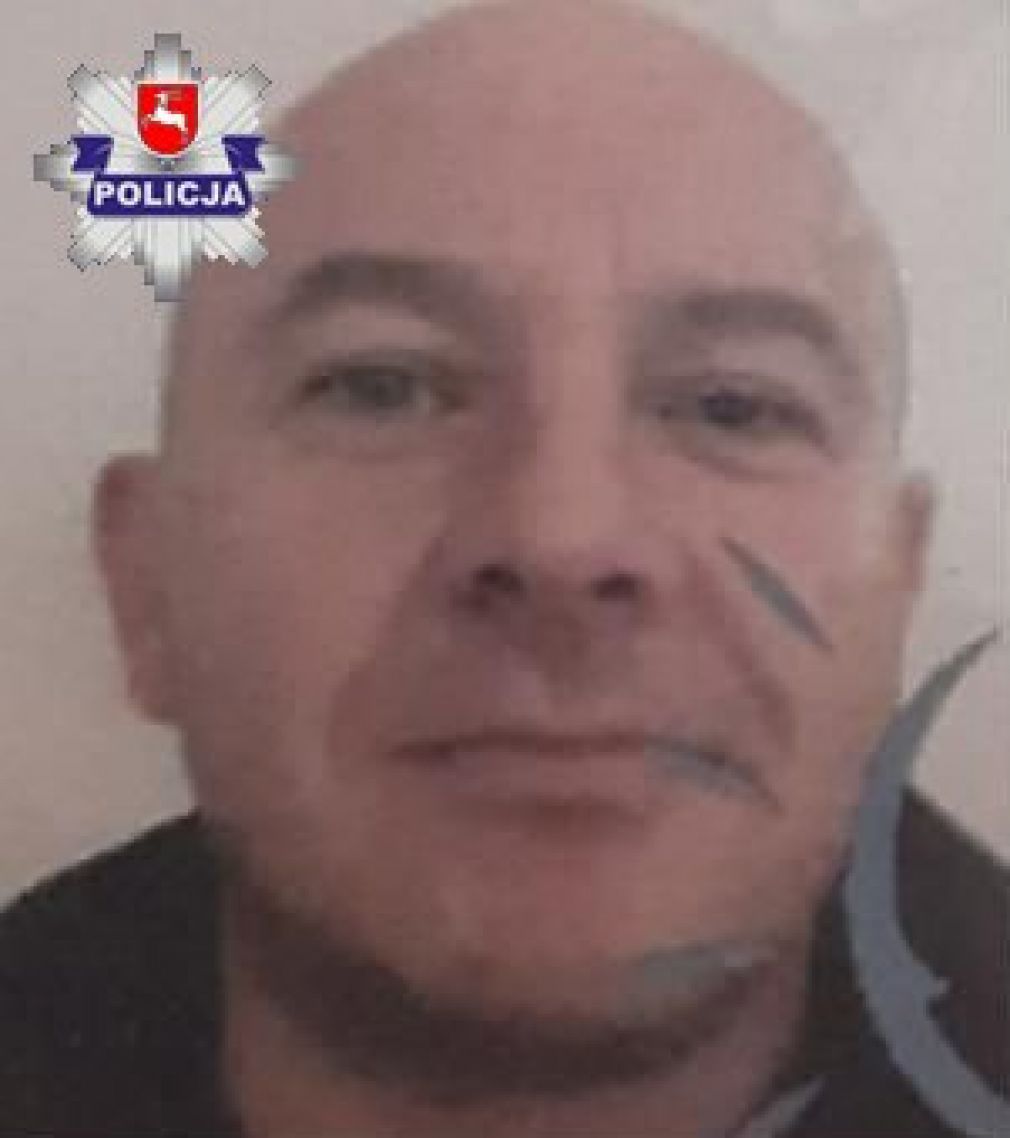 foto: Policja