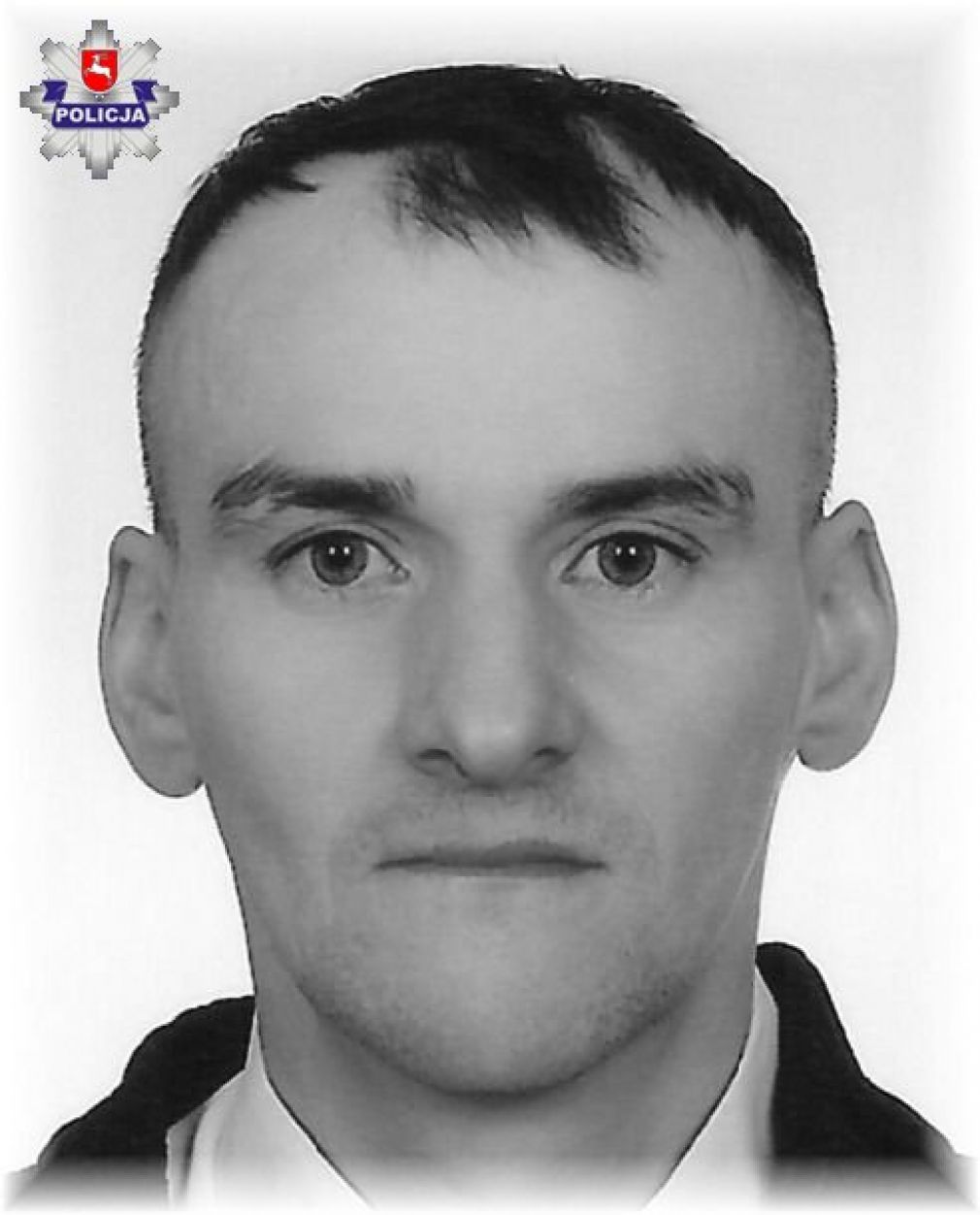 foto: Policja