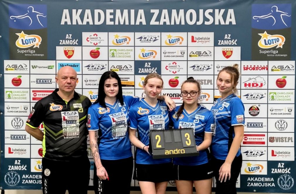 foto: materiał nadesłany