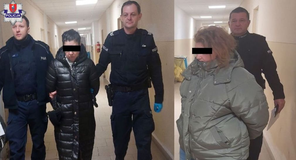 foto: Policja