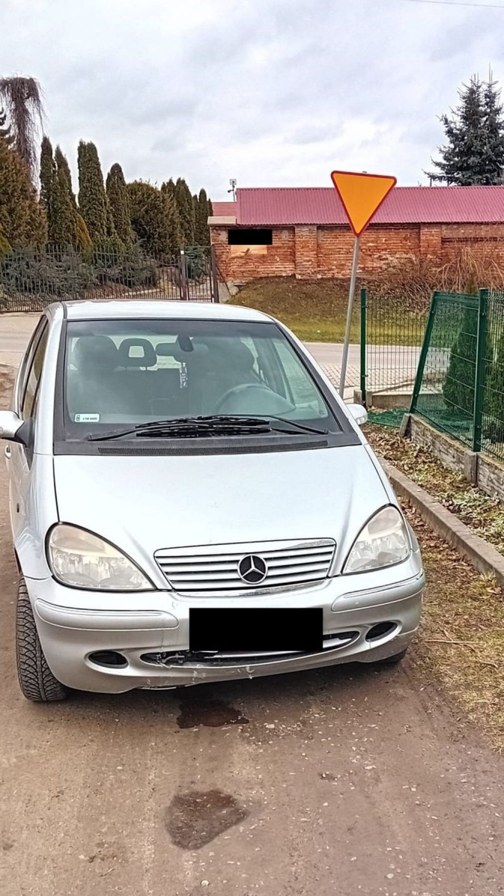 foto: Policja