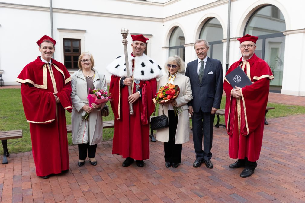 foto: materiał nadesłany