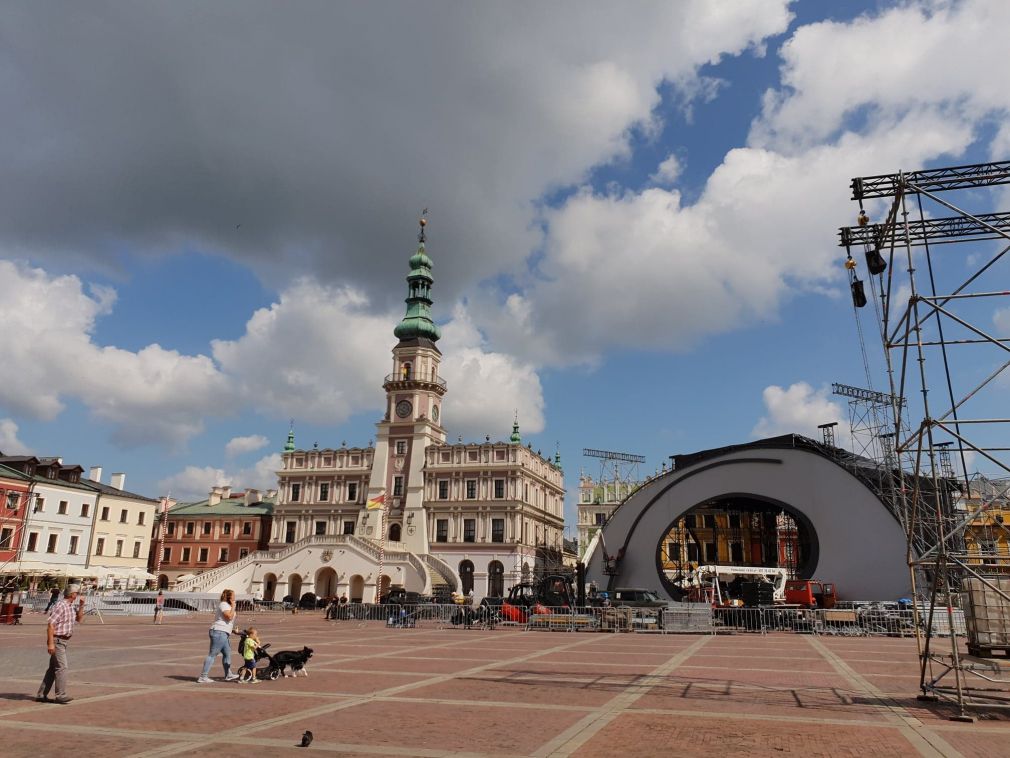 foto: materiał redakcyjny