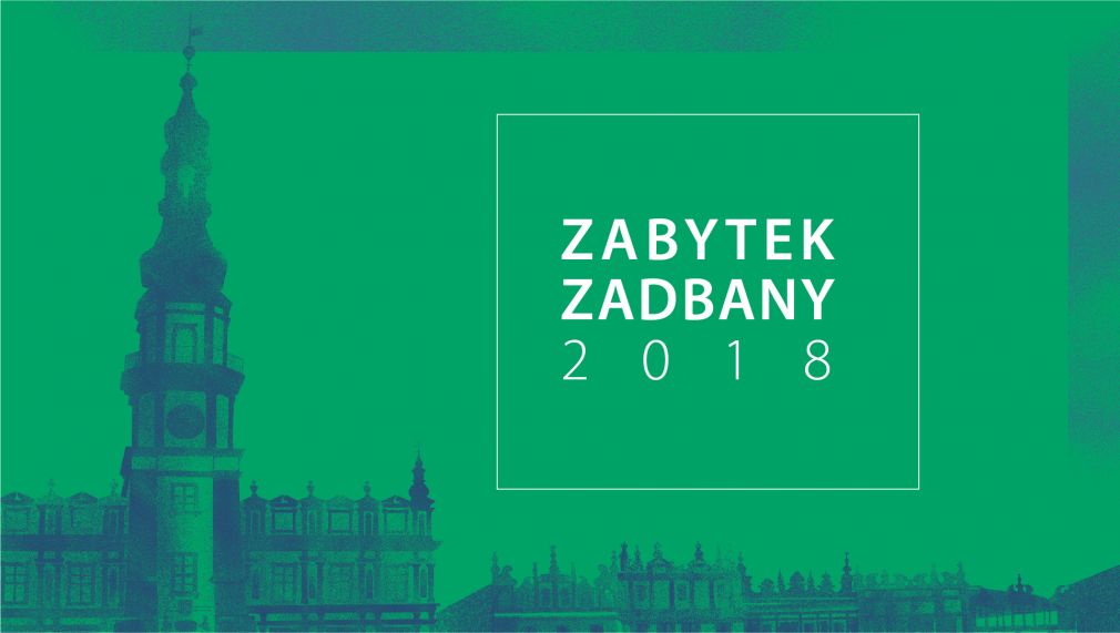 foto: materiał nadesłany