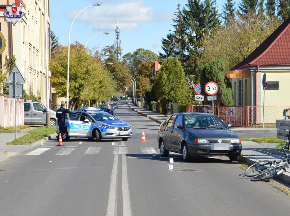 foto: Policja