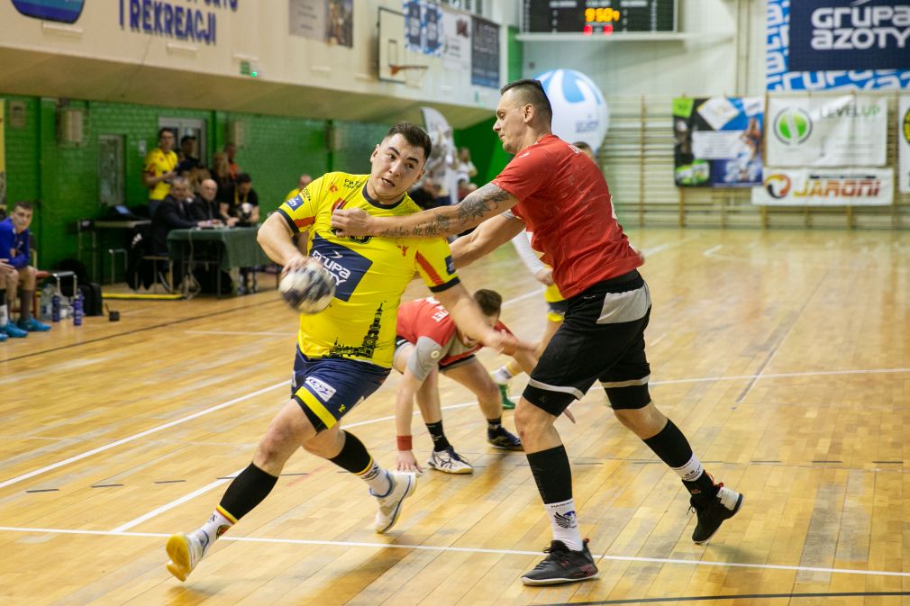 foto: Kazimierz Chmiel, materiał nadesłany