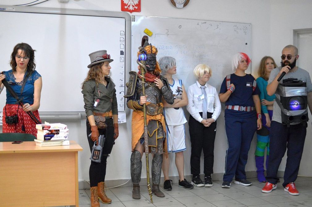 foto: Paweł Nowak