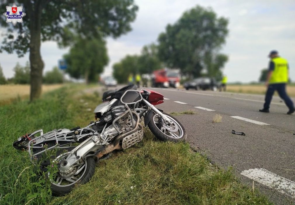 foto: Policja