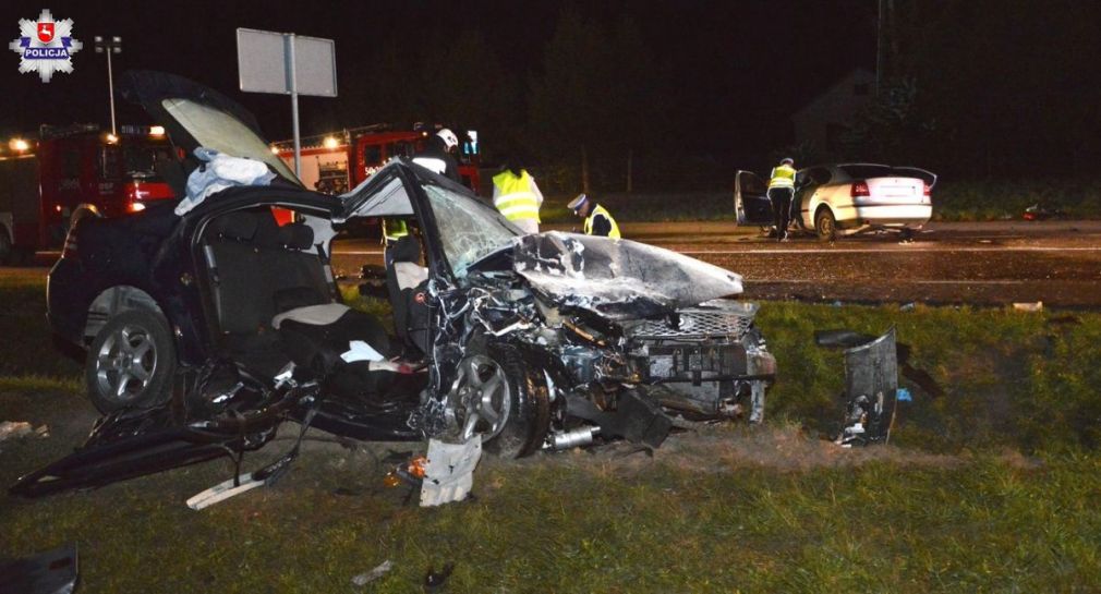 foto: Policja