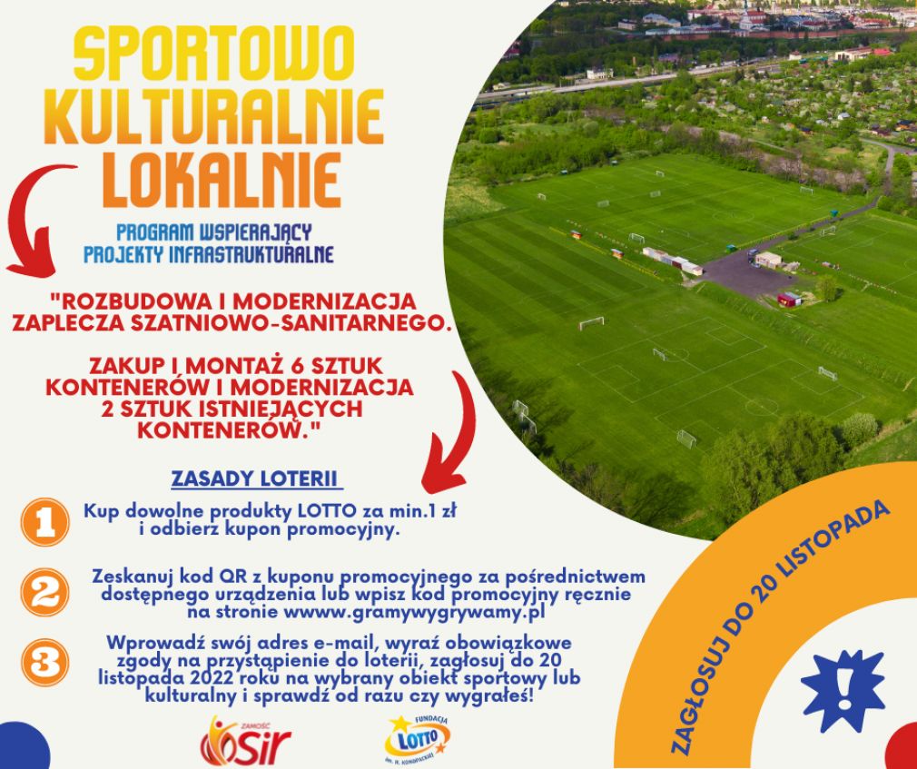 foto: materiał nadesłany