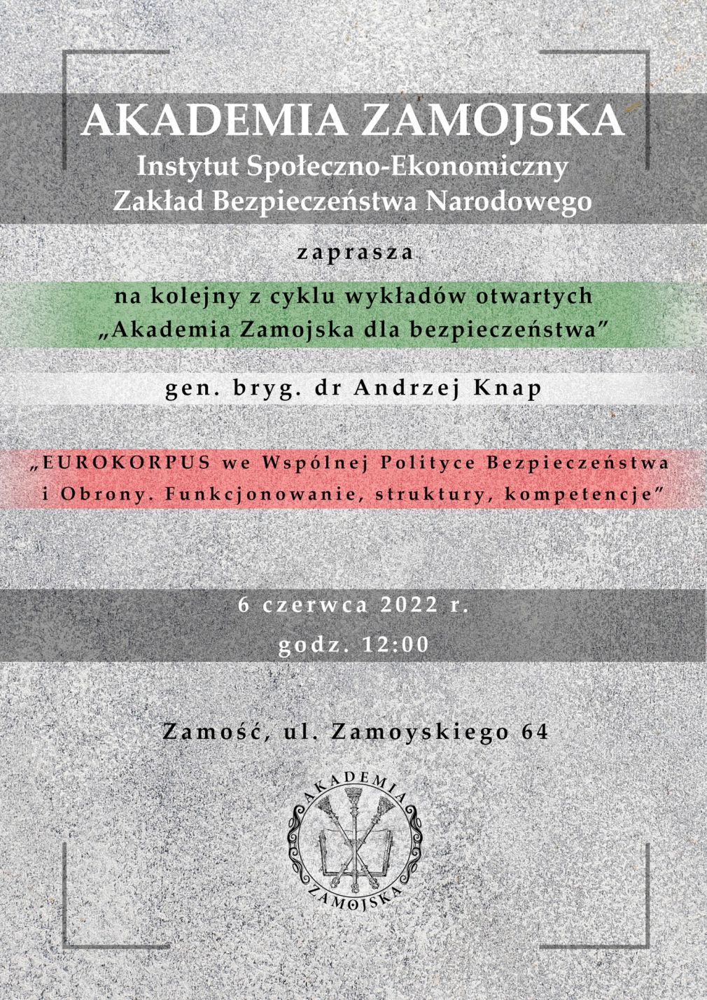 foto: materiał nadesłany