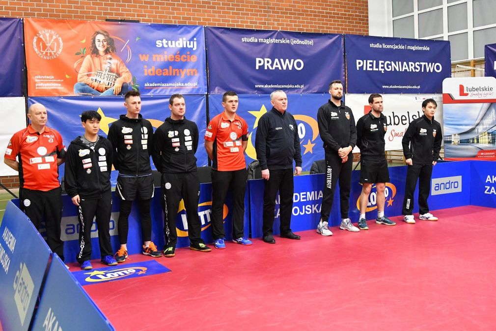 foto: Tomek Tomczewski, materiał nadesłany