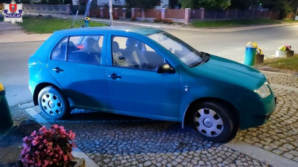 foto: Policja
