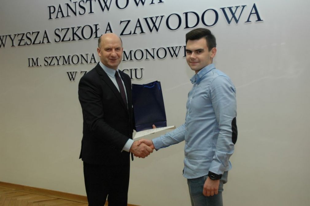 Zdjęcia z etapu okręgowego, foto: materiał nadesłany