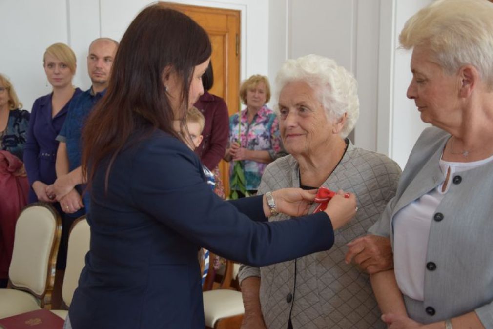 foto: UM Zamość