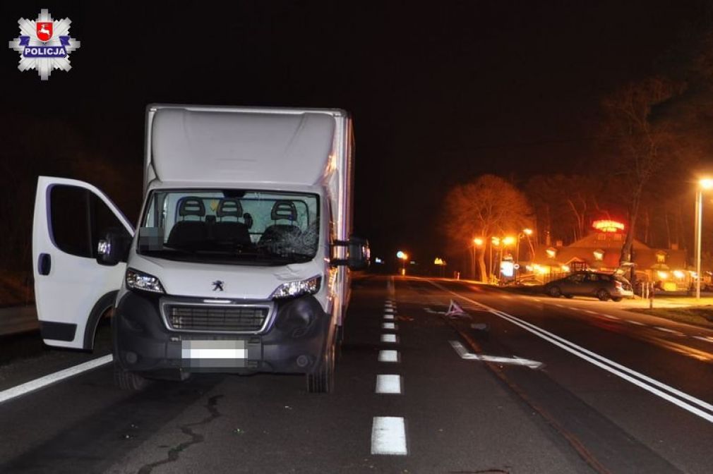 foto: Policja