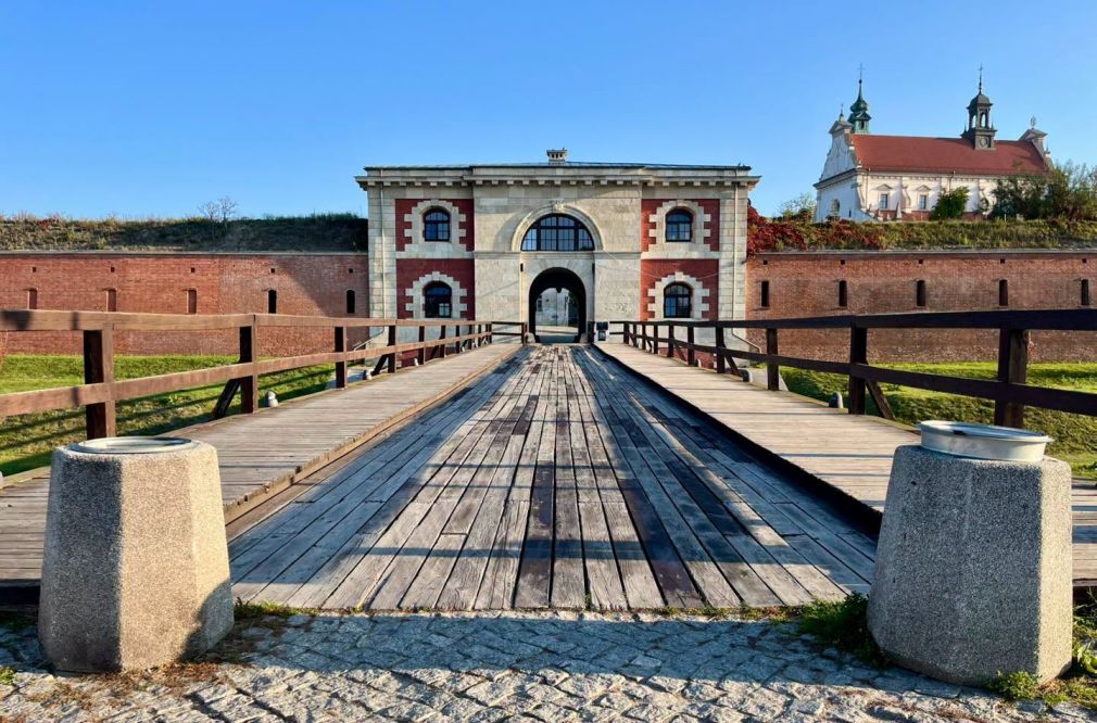 foto: UM Zamość