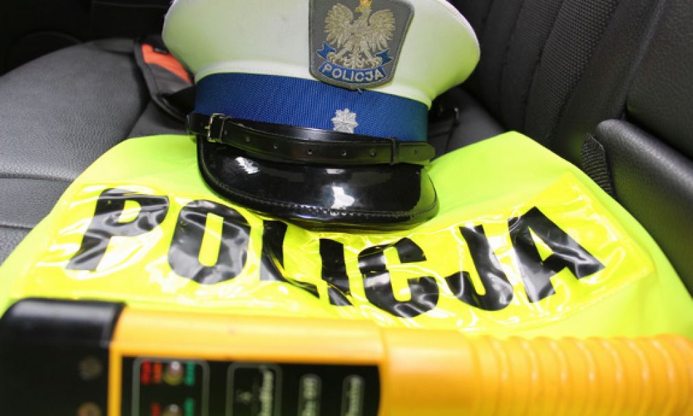 foto: Policja