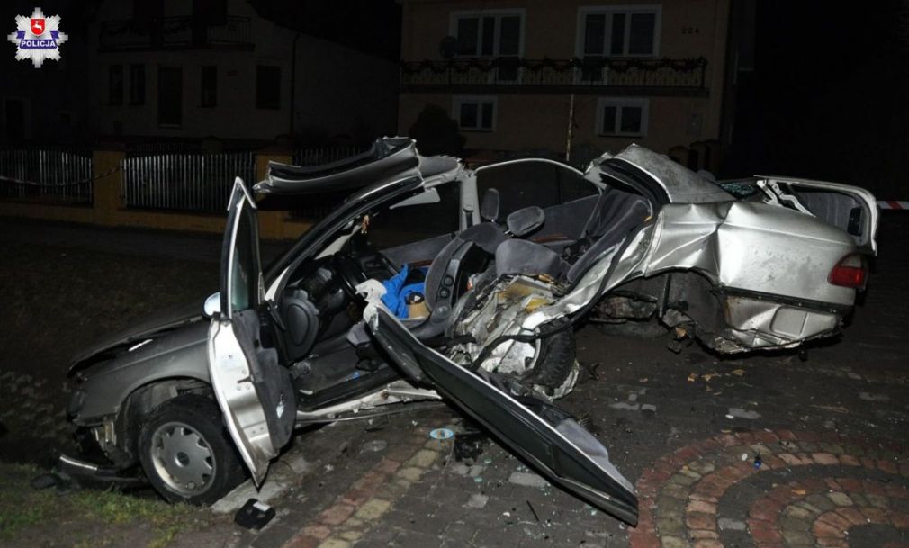foto: Policja