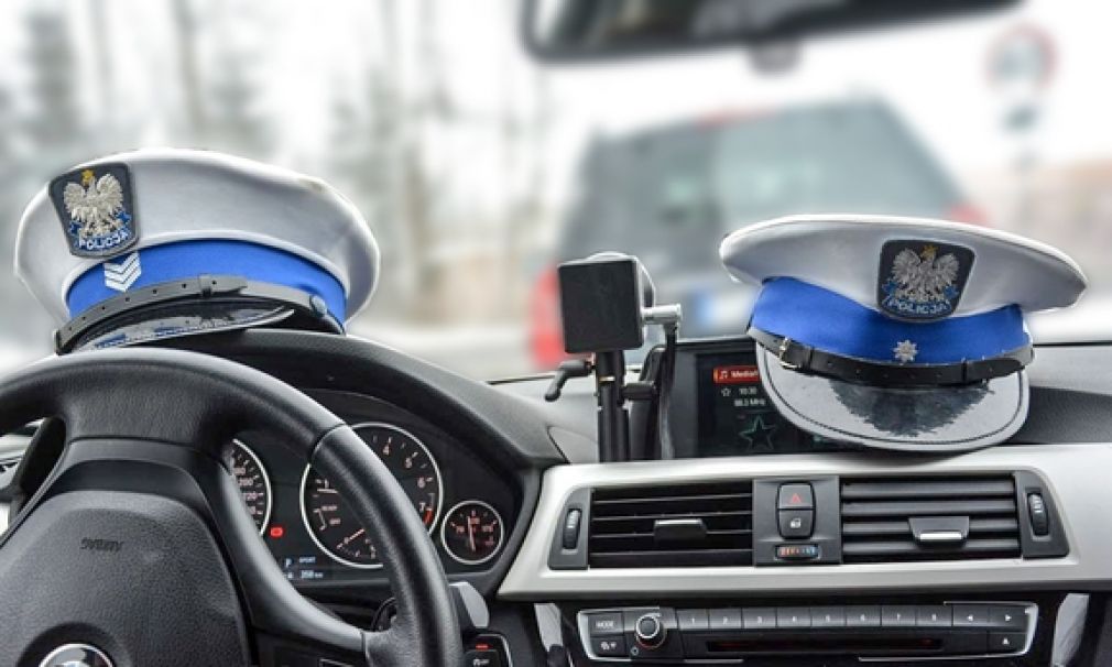 foto: Policja