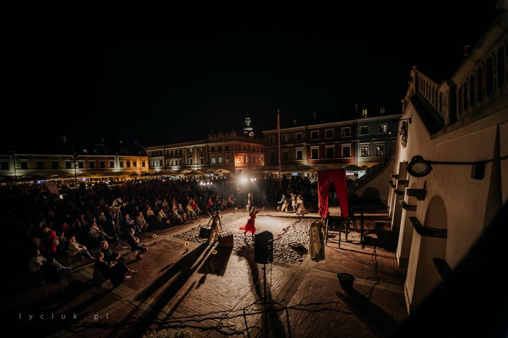 foto: Szymon Łyciuk