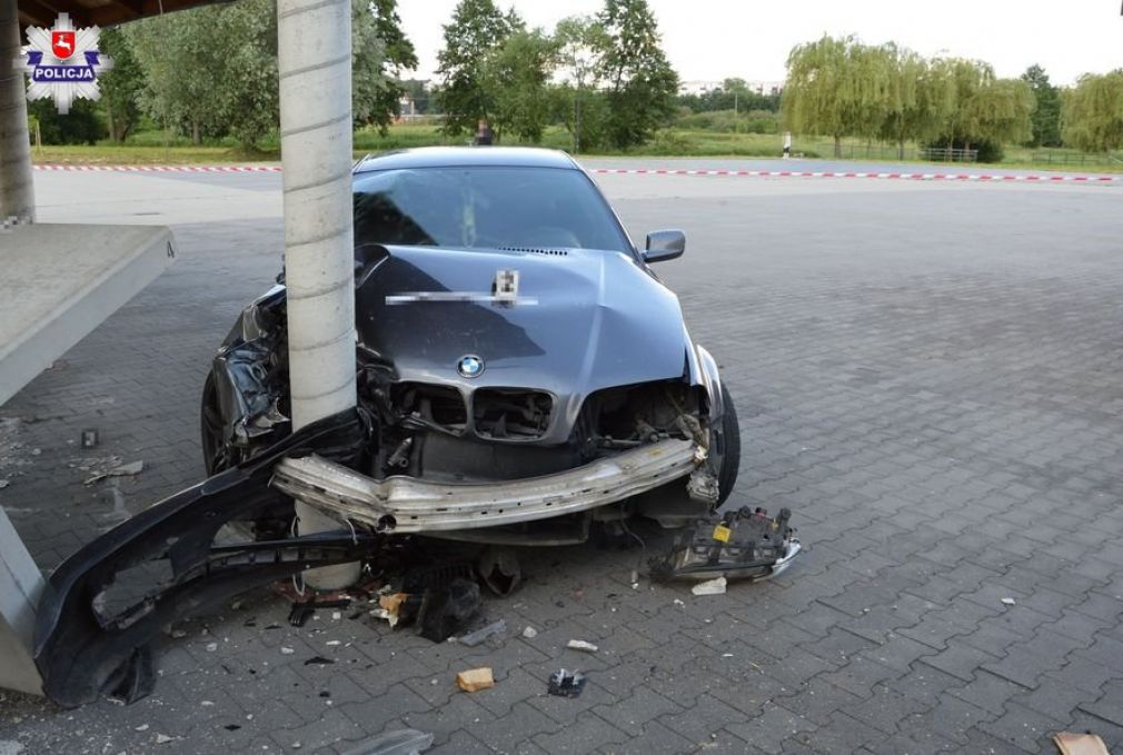 foto: Policja