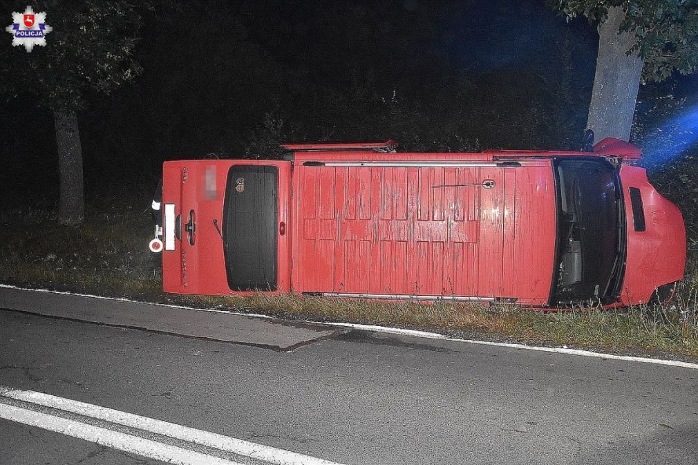 foto: Policja