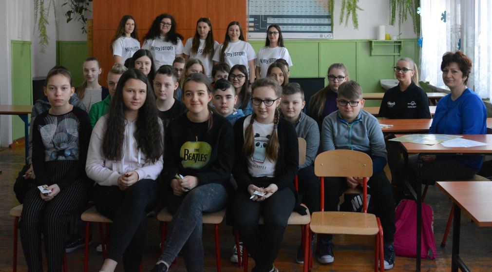 foto: materiał nadesłany