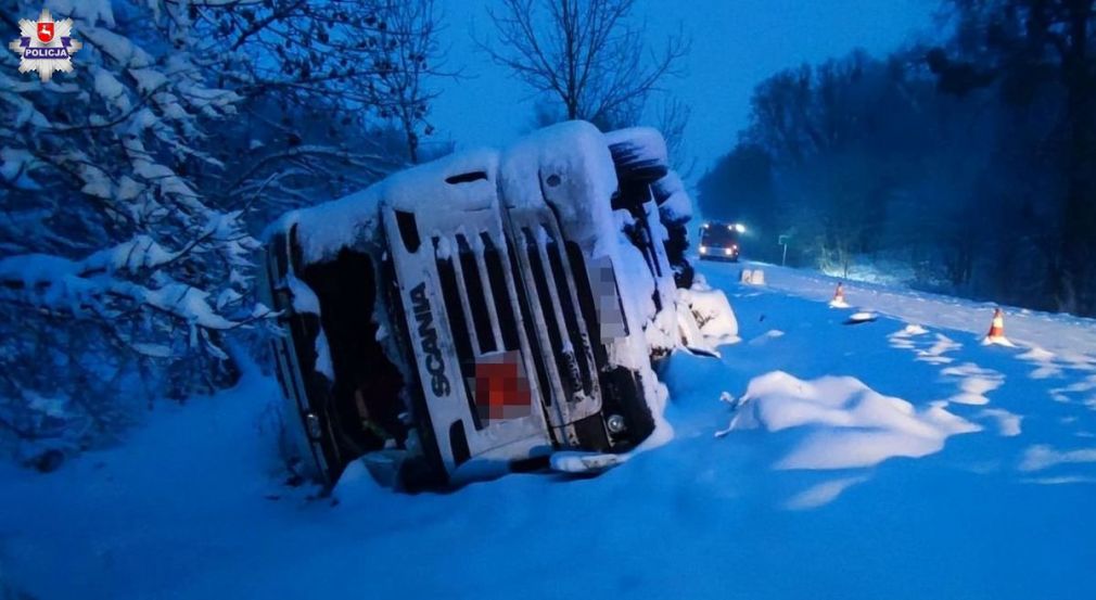 foto: Policja