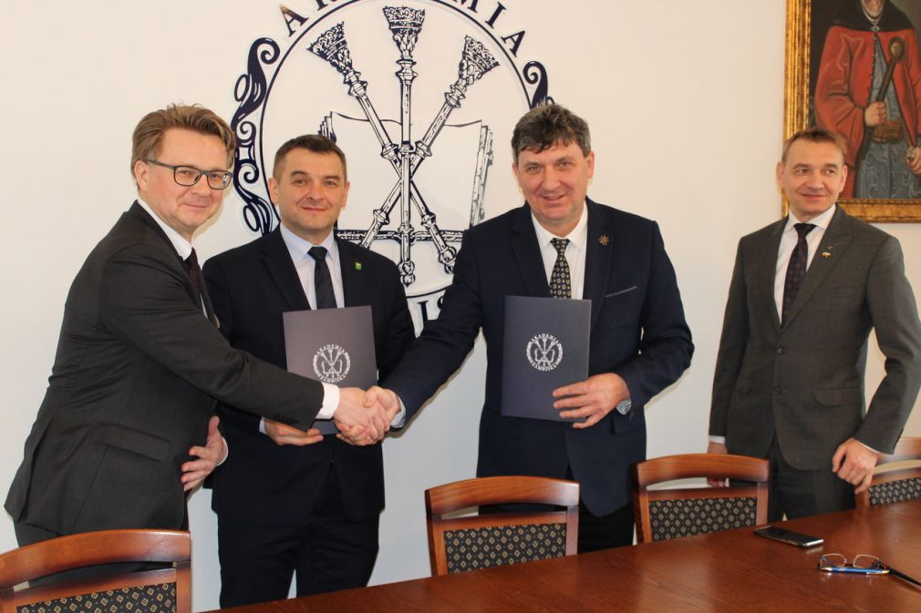 foto: materiał nadesłany