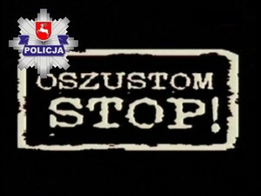 foto: Policja