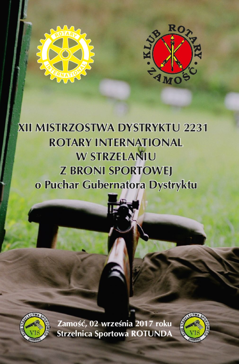 Plakat, źródło: materiał nadesłany
