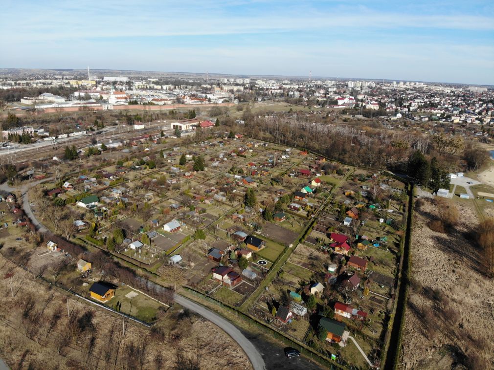 foto: archiwum