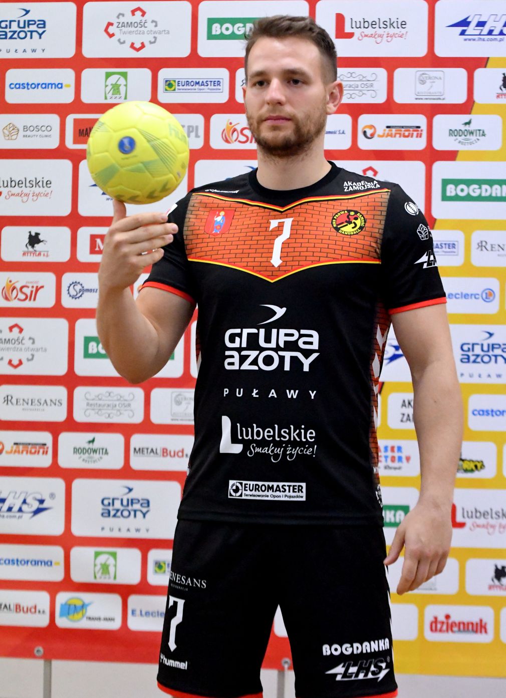 foto: materiał nadesłany