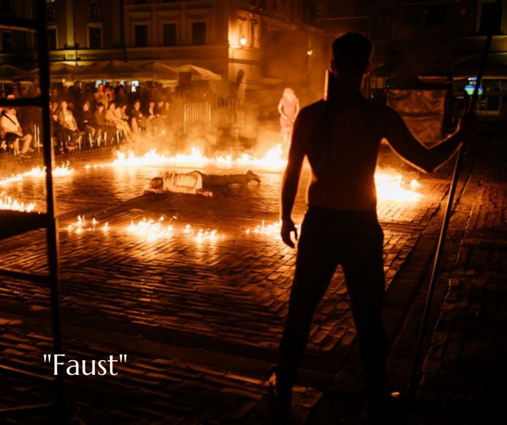 foto: materiał nadesłany