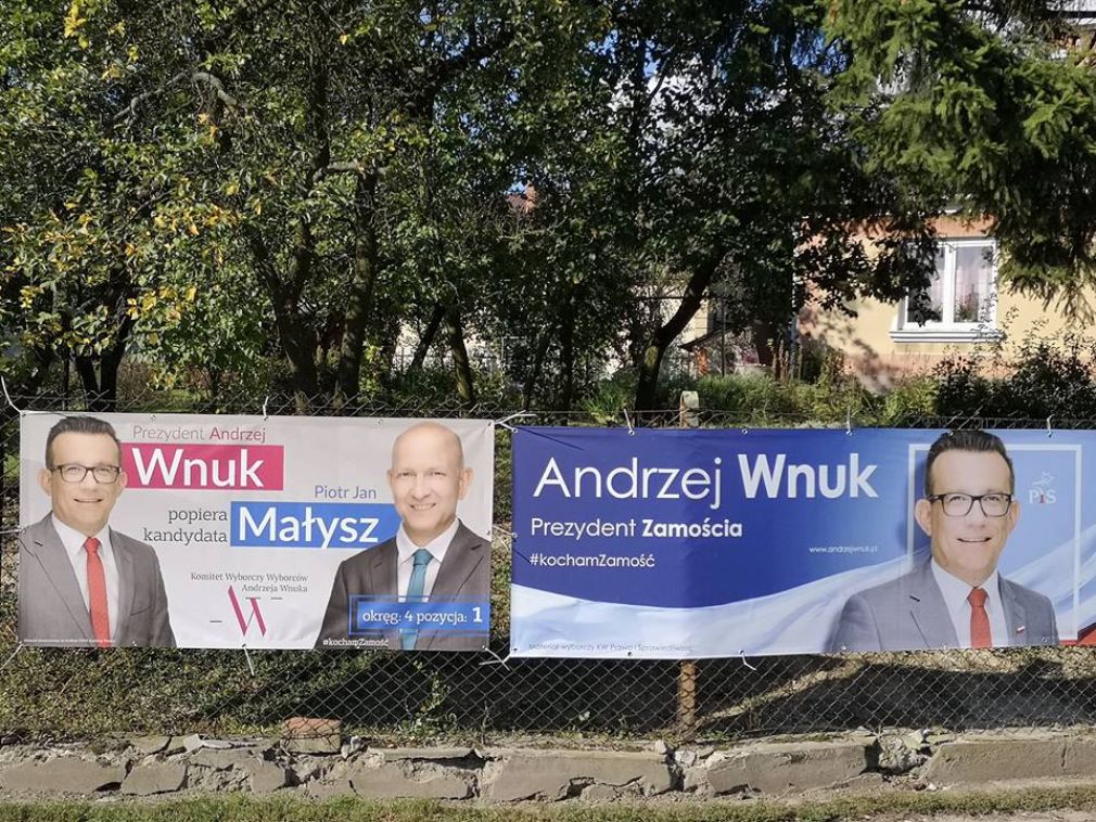 foto: materiał nadesłany