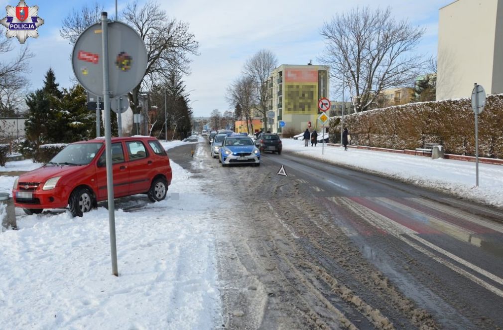foto: Policja
