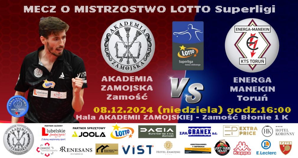 Plakat, materiał nadesłany