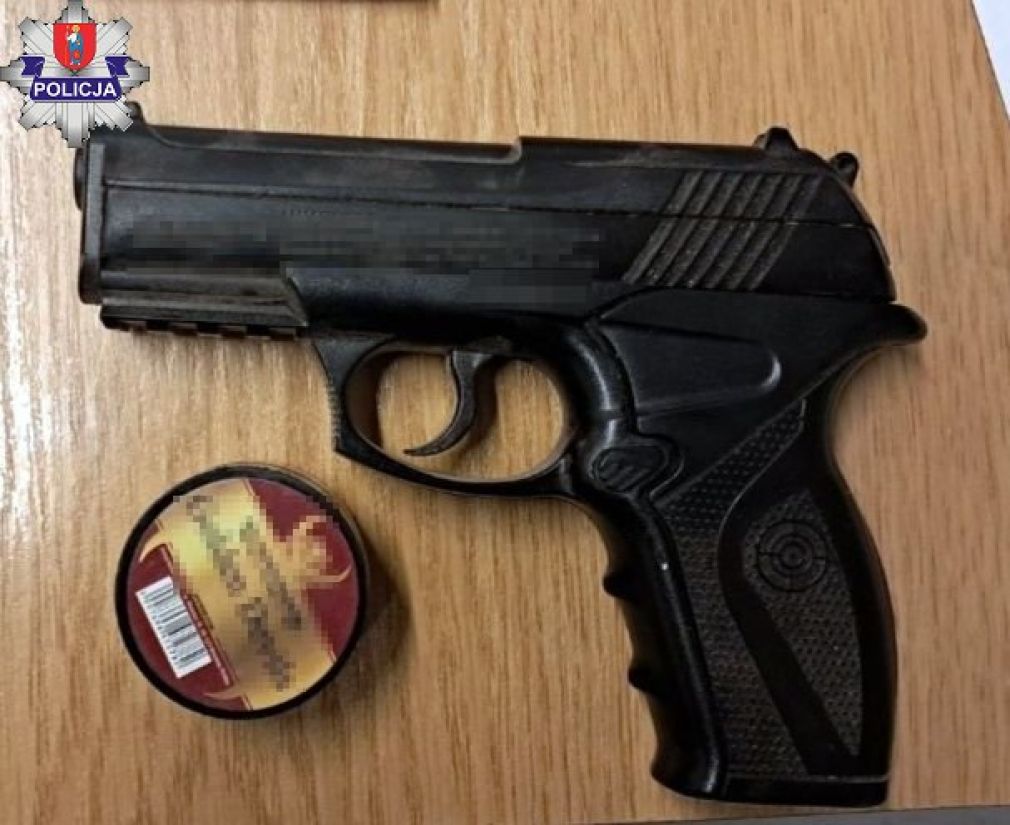 foto: Policja