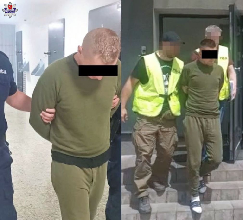 foto: Policja