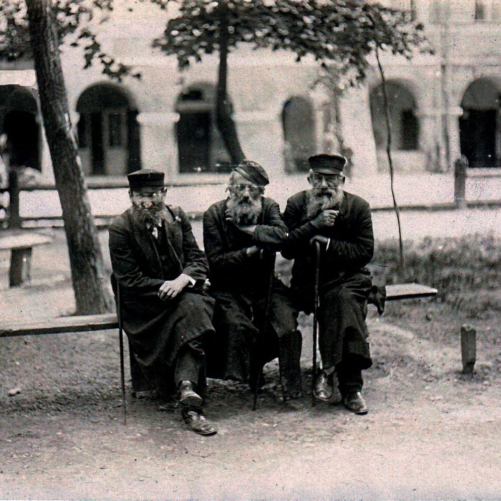 foto: archiwum, materiał poglądowy