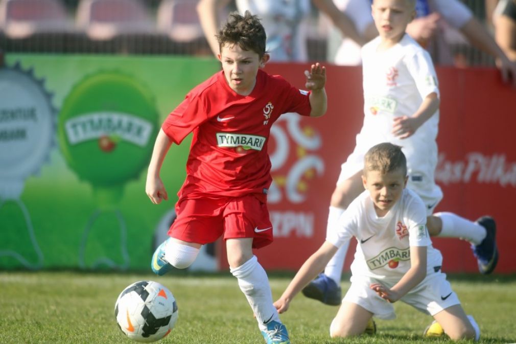 Finały wojewódzkie odbyły się w Międzyrzecu Podlaskim, foto: materiał nadesłany