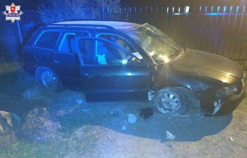 foto: Policja